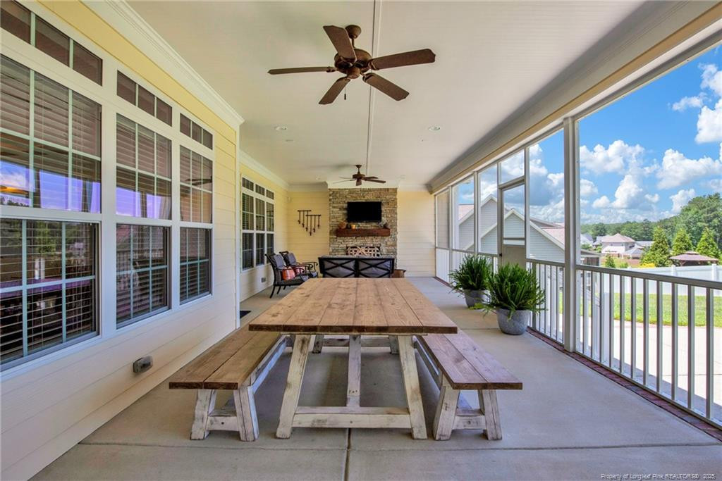 7344 Mariners Landing Drive Property Photo 42