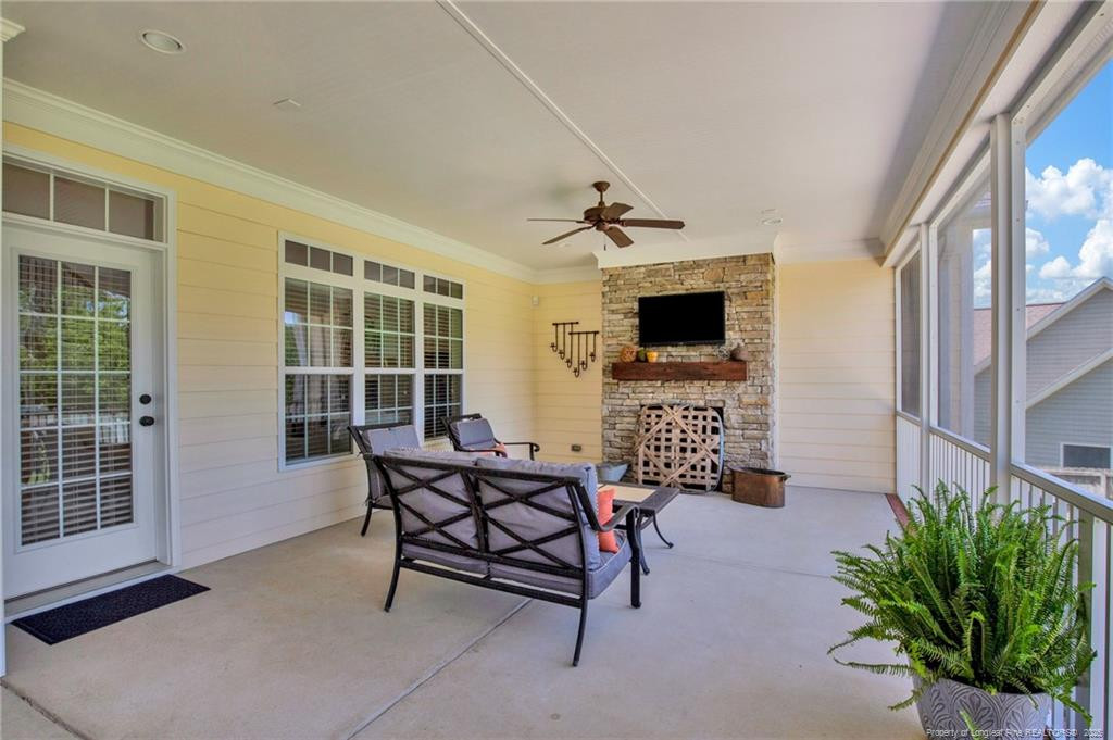 7344 Mariners Landing Drive Property Photo 43