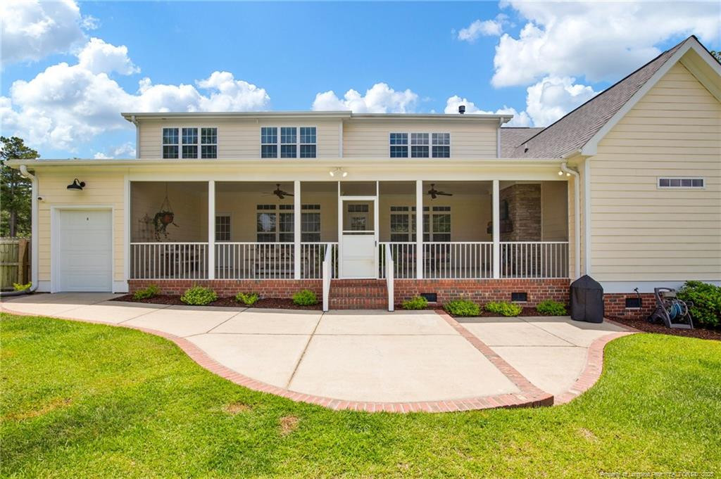 7344 Mariners Landing Drive Property Photo 44