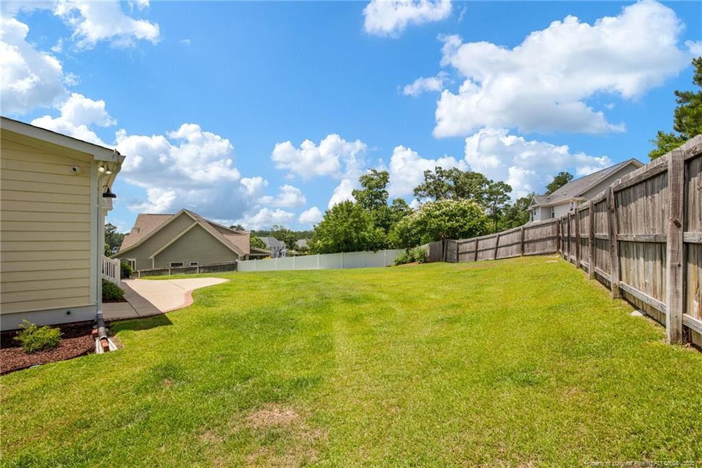 7344 Mariners Landing Drive Property Photo 45