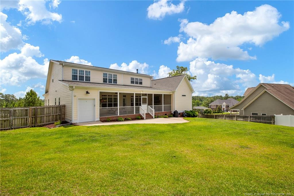7344 Mariners Landing Drive Property Photo 46