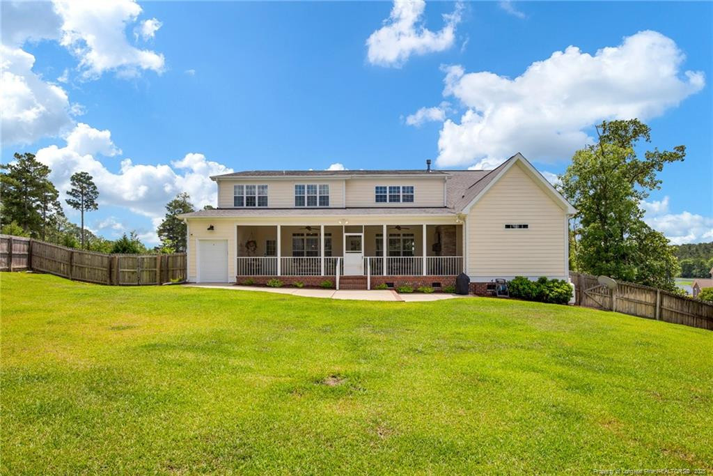 7344 Mariners Landing Drive Property Photo 47