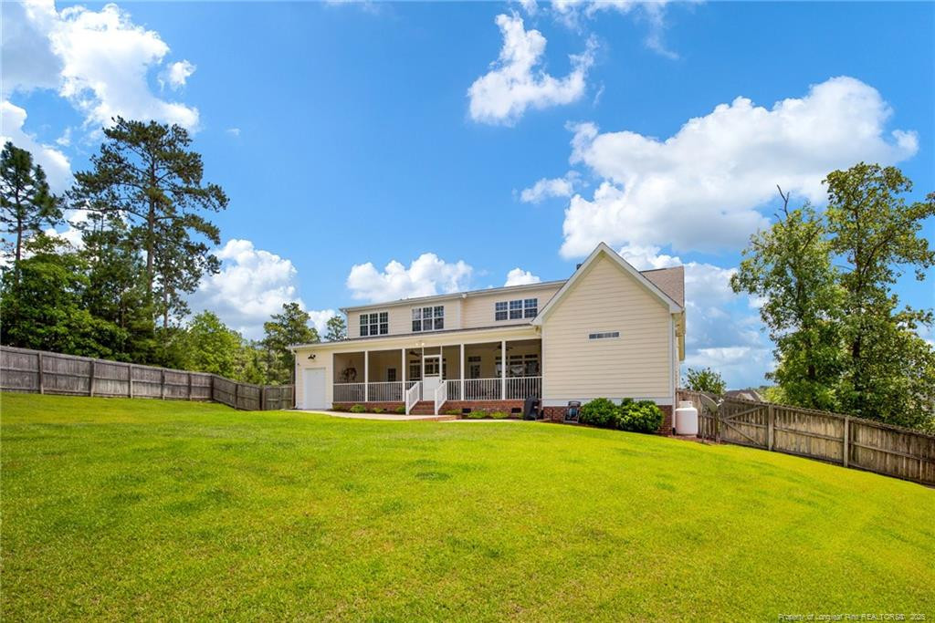 7344 Mariners Landing Drive Property Photo 48