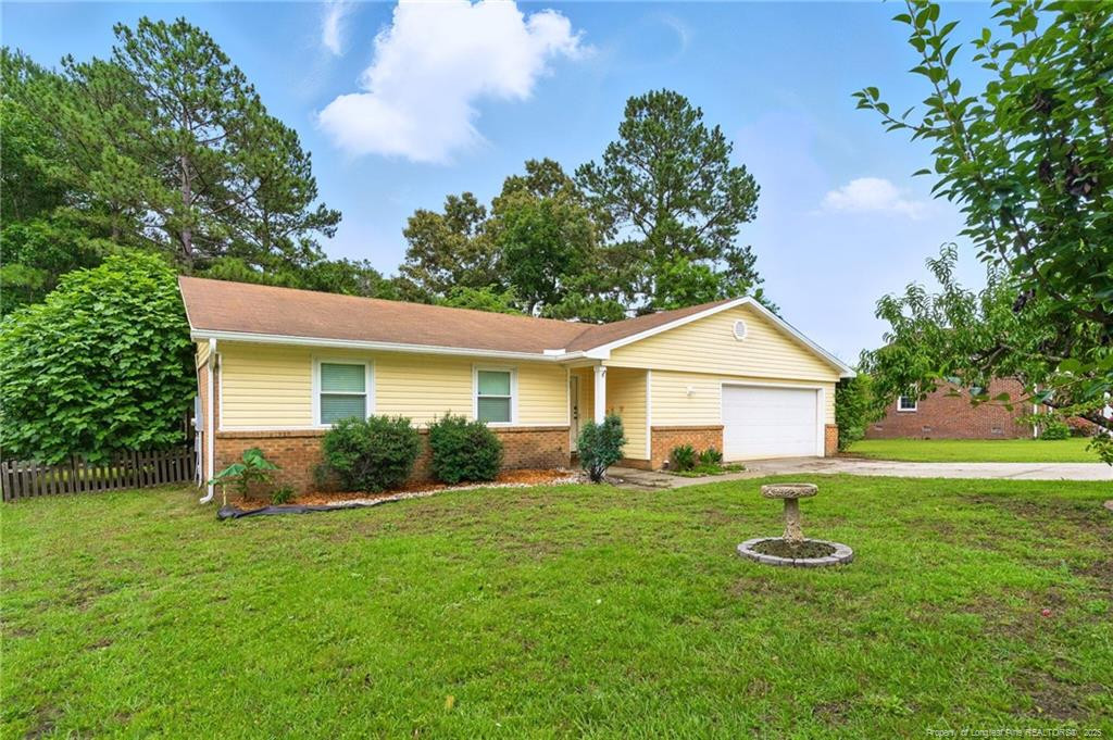 989 Millstream Road Property Photo 1