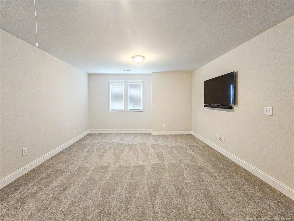 4304 Scout Camp Drive Property Photo 26