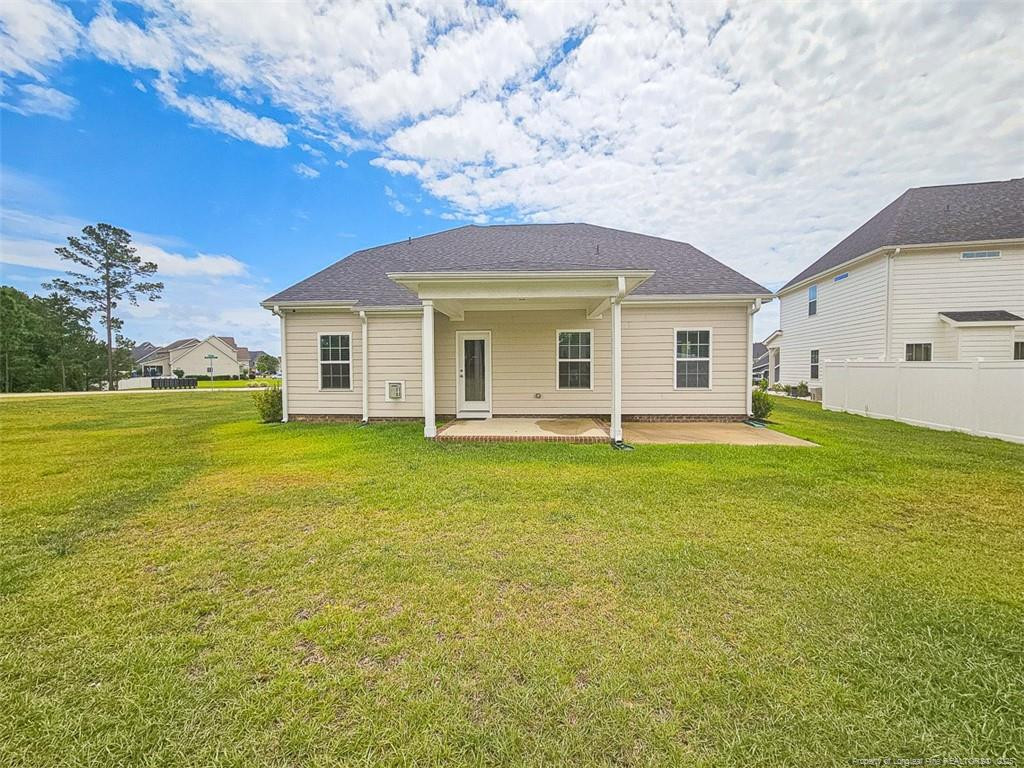 4304 Scout Camp Drive Property Photo 36