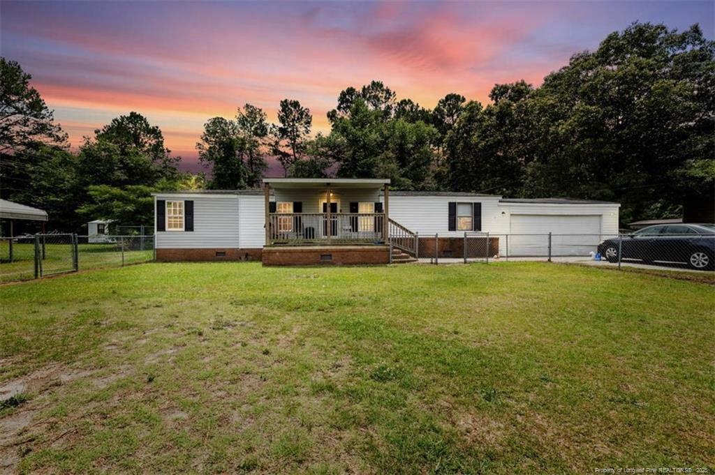 566 Quail Run Road Property Photo 1