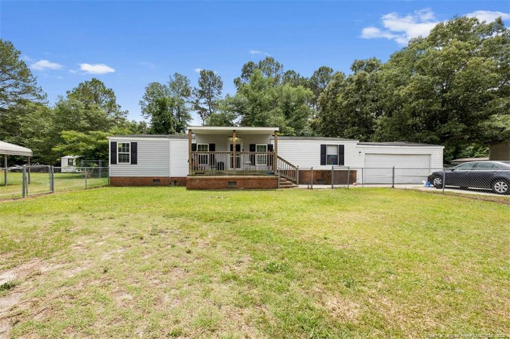 566 Quail Run Road Property Photo 2