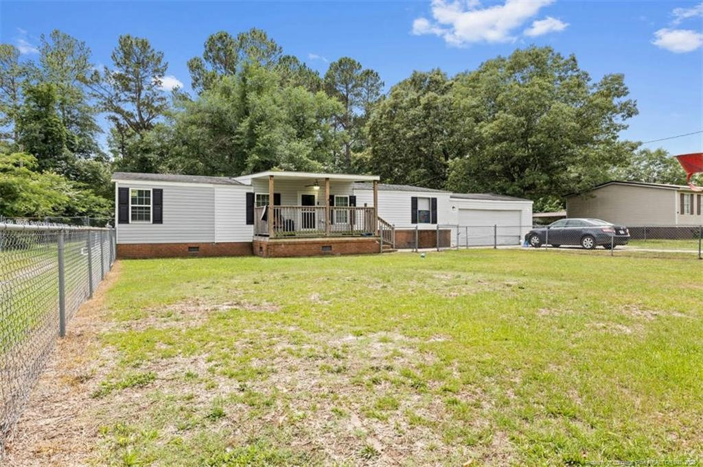 566 Quail Run Road Property Photo 3