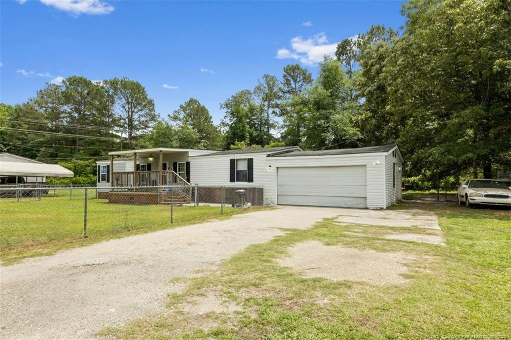 566 Quail Run Road Property Photo 4