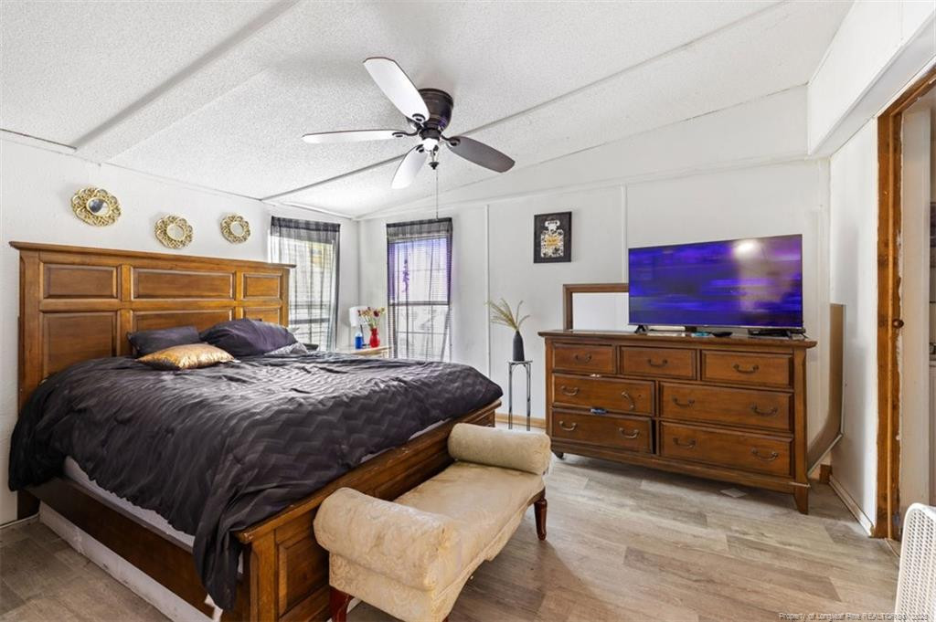 566 Quail Run Road Property Photo 10