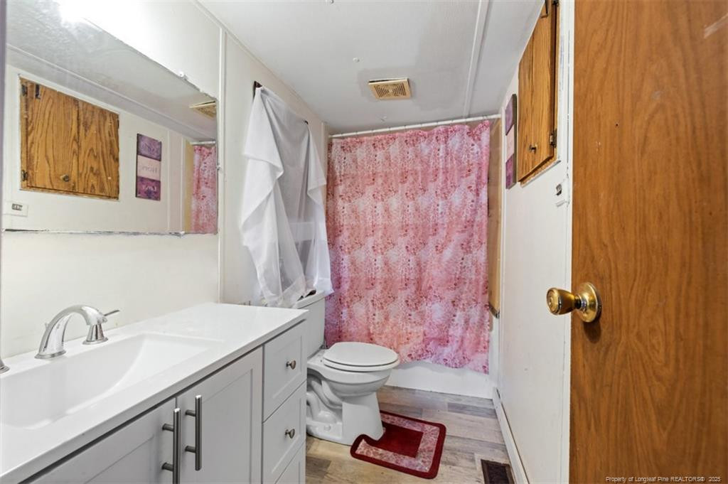 566 Quail Run Road Property Photo 11