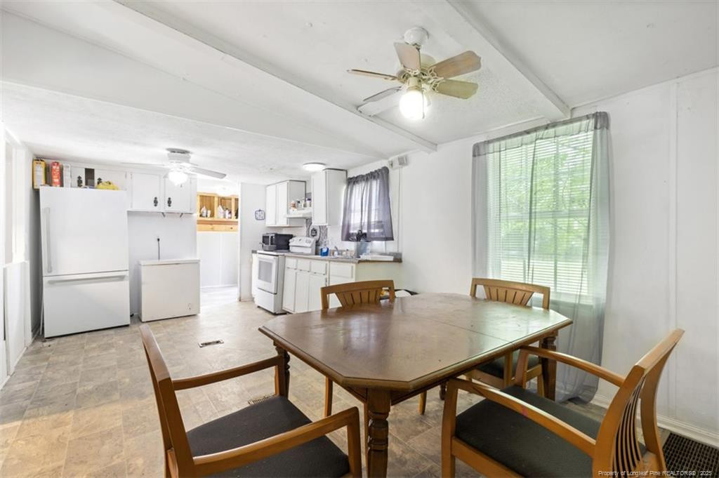 566 Quail Run Road Property Photo 13