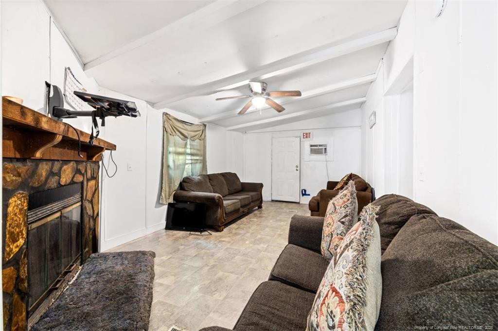 566 Quail Run Road Property Photo 14