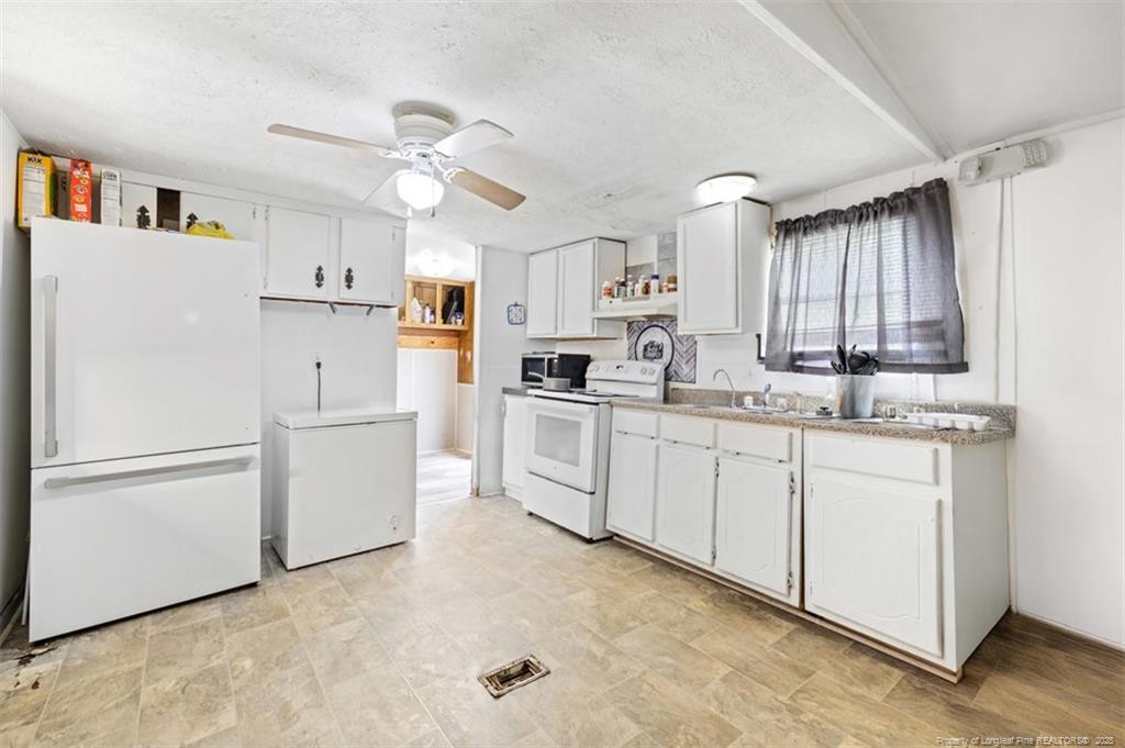 566 Quail Run Road Property Photo 15