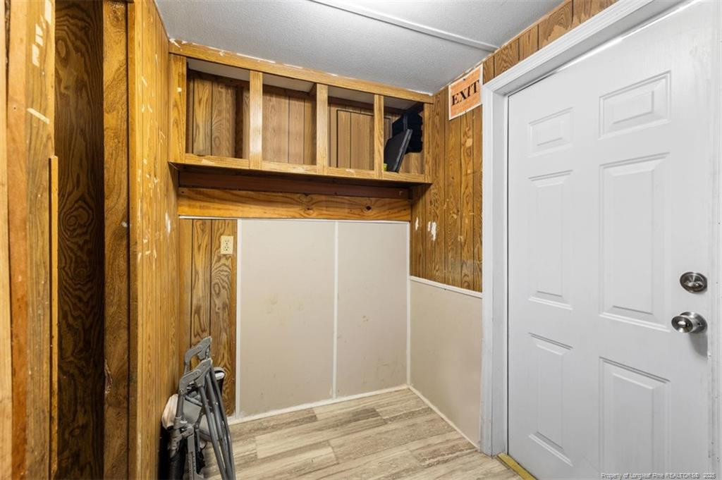 566 Quail Run Road Property Photo 16