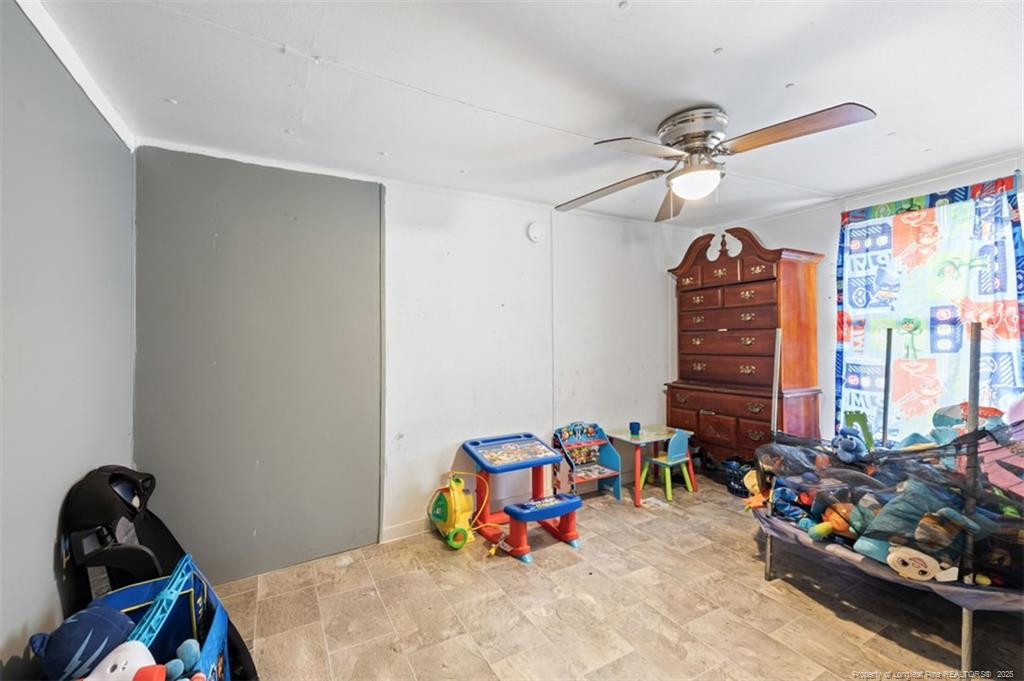 566 Quail Run Road Property Photo 19