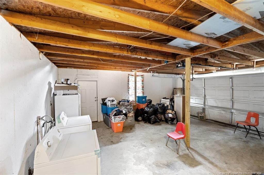 566 Quail Run Road Property Photo 22