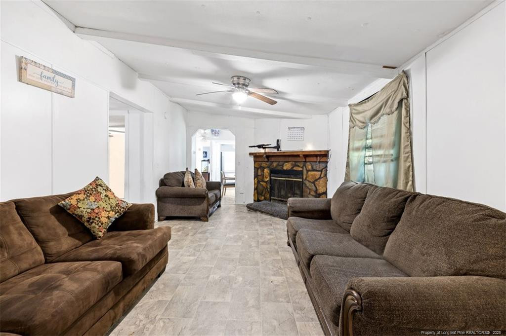 566 Quail Run Road Property Photo 23