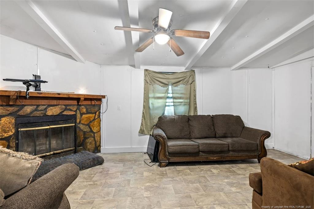 566 Quail Run Road Property Photo 24