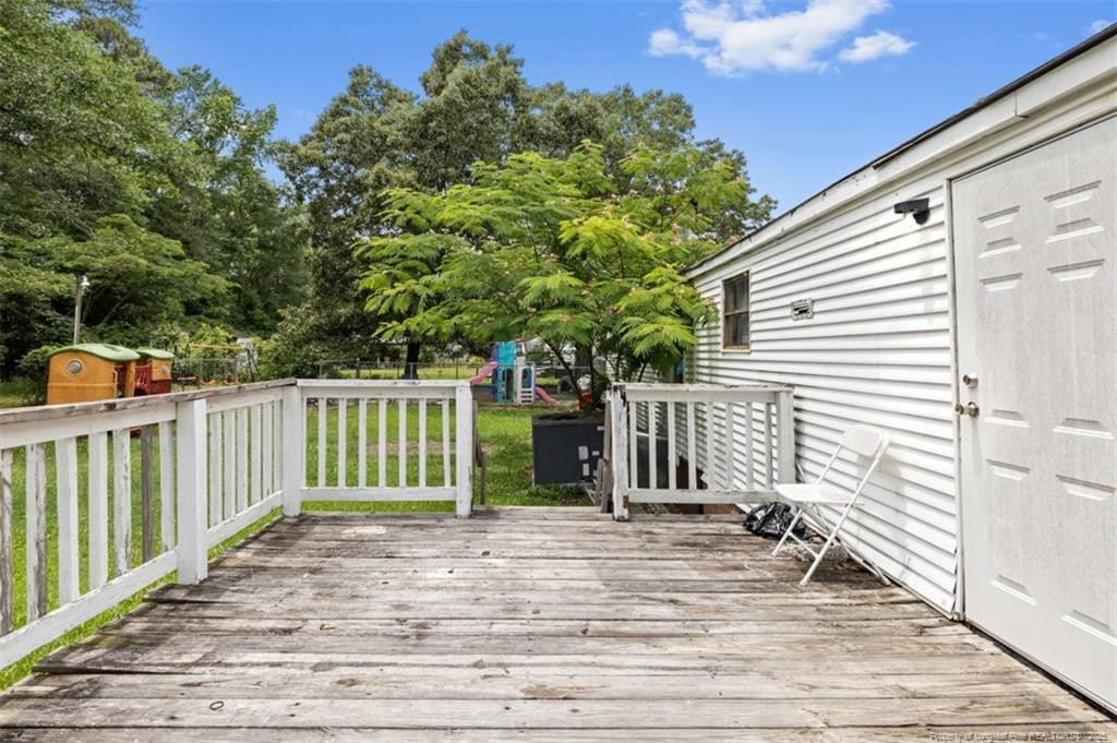 566 Quail Run Road Property Photo 25
