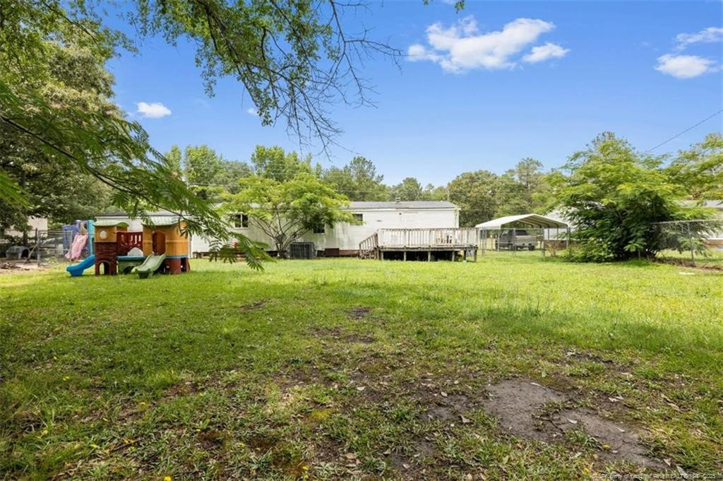 566 Quail Run Road Property Photo 26