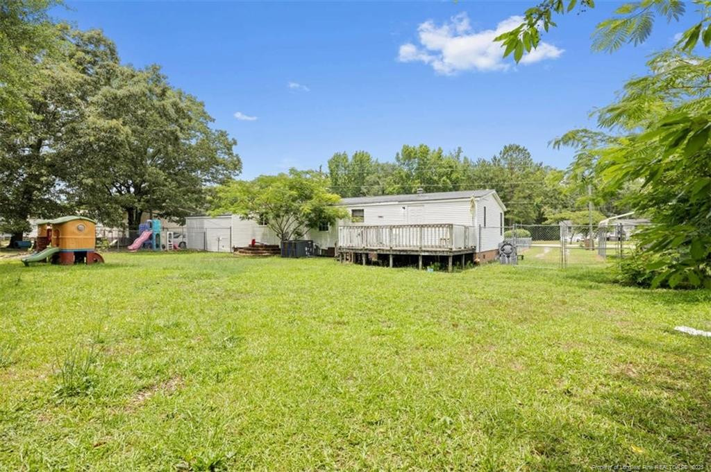 566 Quail Run Road Property Photo 27