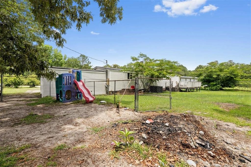 566 Quail Run Road Property Photo 28