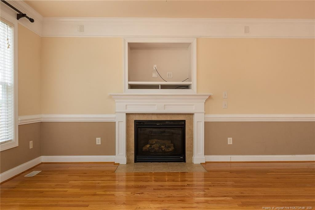 313 Lancelot Court Property Photo 7