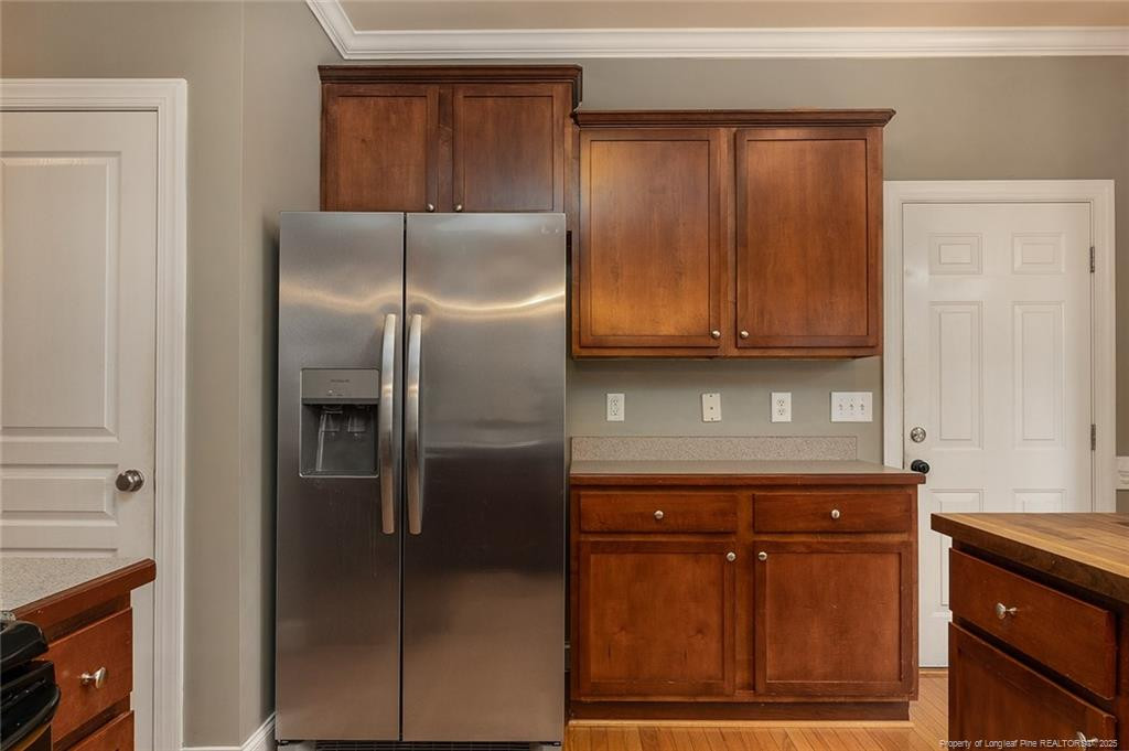313 Lancelot Court Property Photo 12