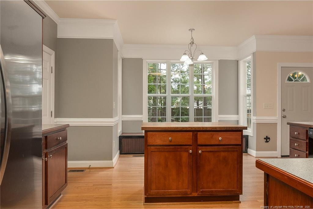313 Lancelot Court Property Photo 13