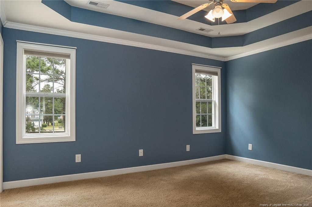 313 Lancelot Court Property Photo 18