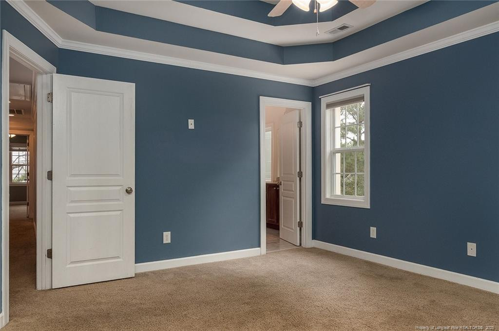 313 Lancelot Court Property Photo 19