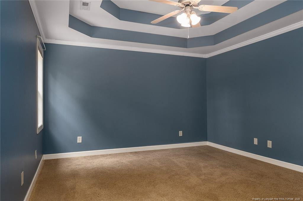 313 Lancelot Court Property Photo 20