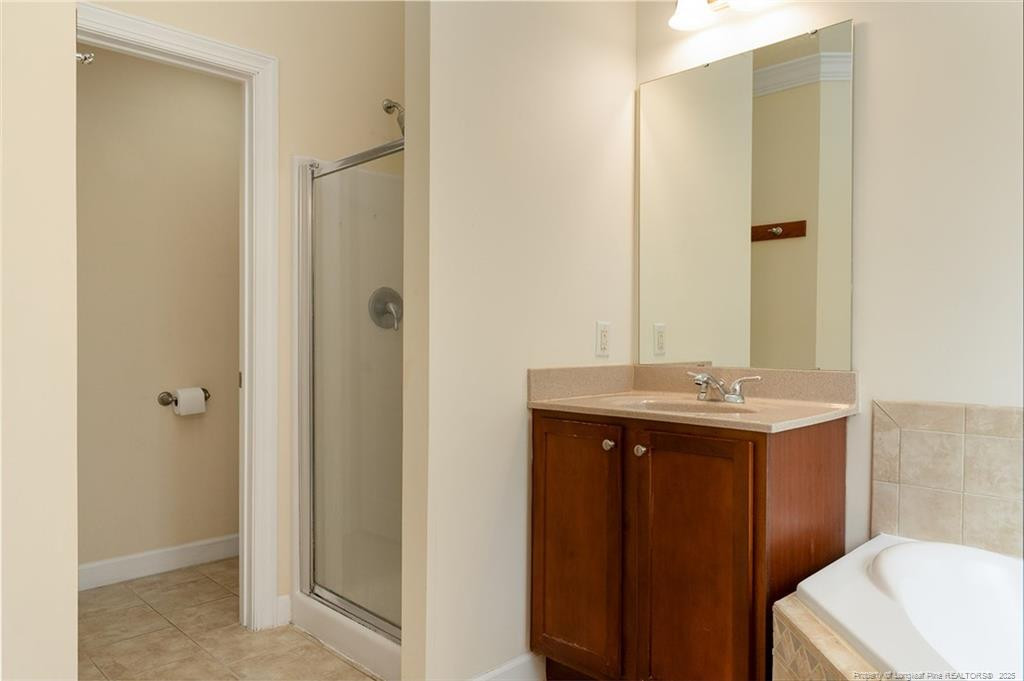 313 Lancelot Court Property Photo 22
