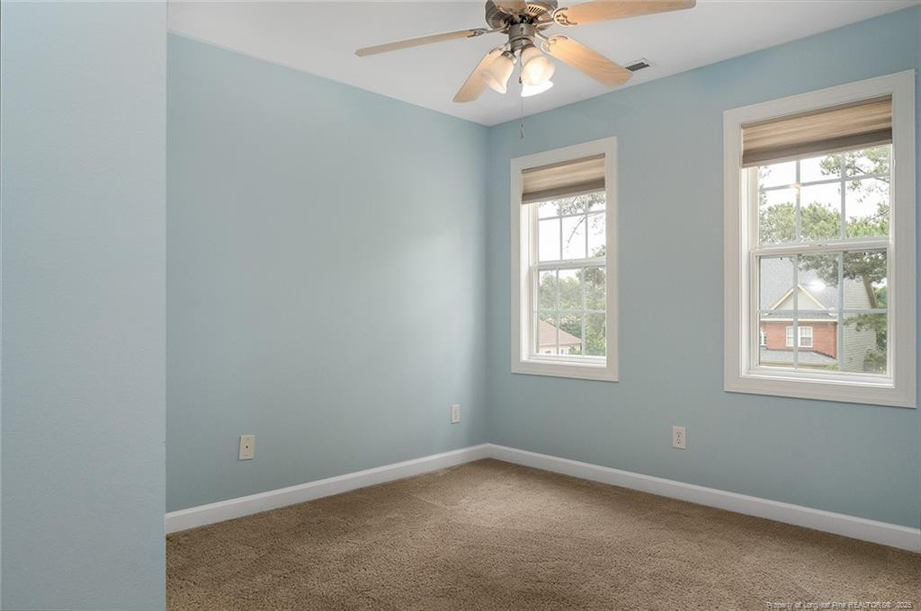 313 Lancelot Court Property Photo 24