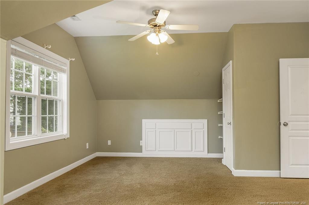 313 Lancelot Court Property Photo 27