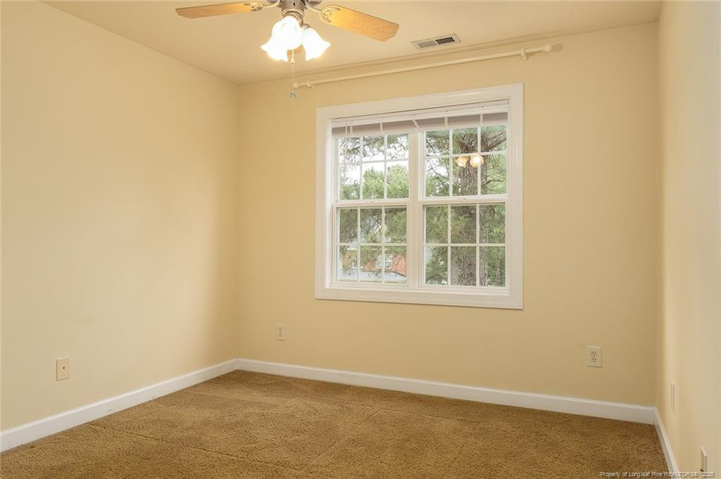 313 Lancelot Court Property Photo 28