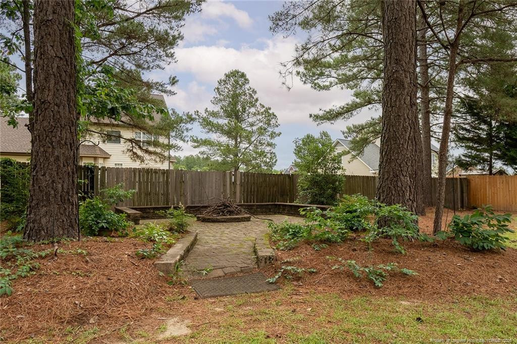 313 Lancelot Court Property Photo 31
