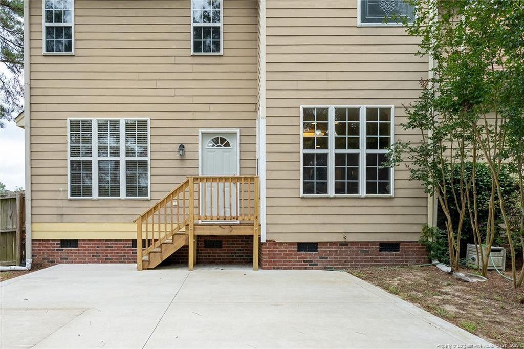 313 Lancelot Court Property Photo 34