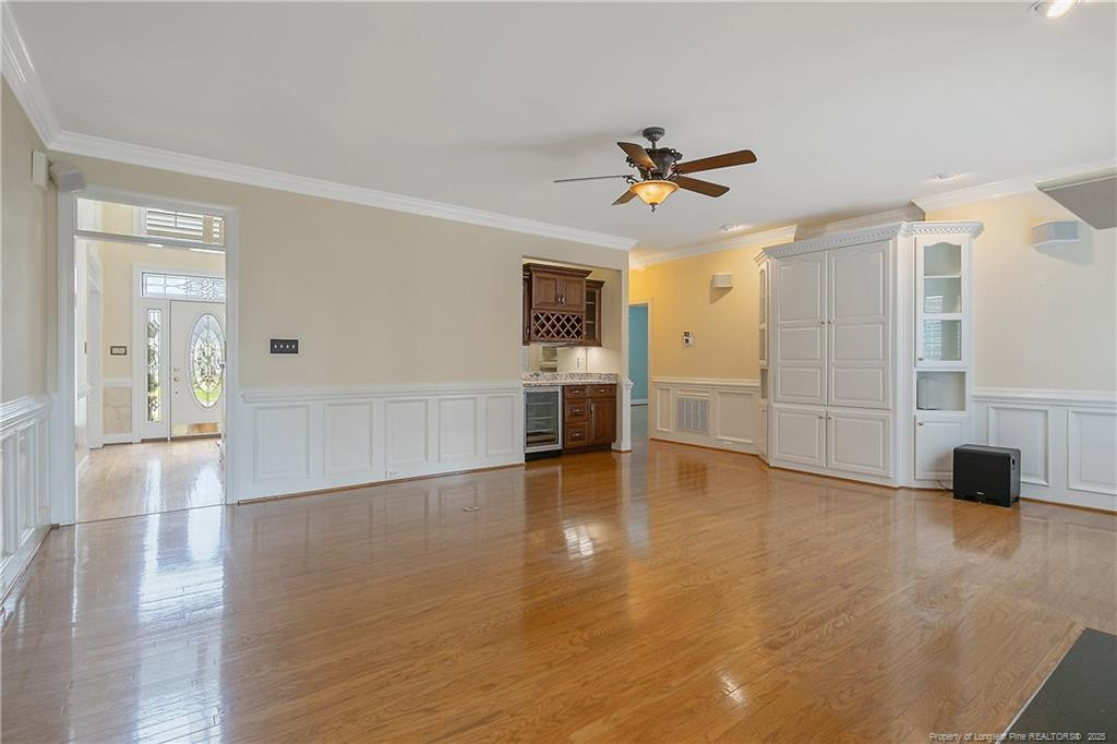 520 Levenhall Drive Property Photo 10