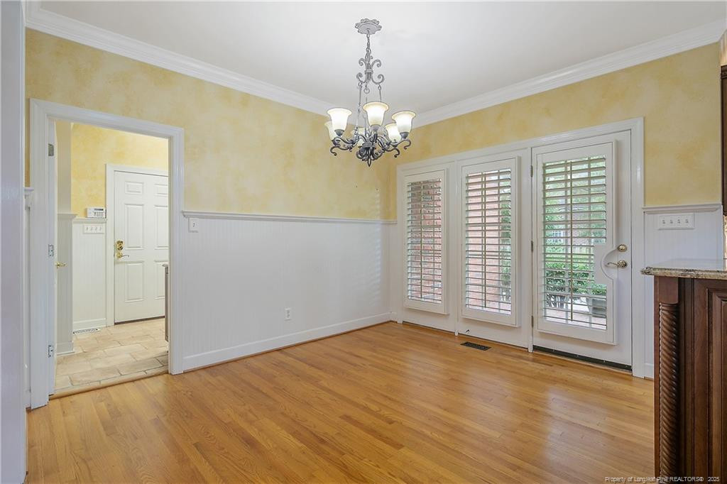 520 Levenhall Drive Property Photo 11