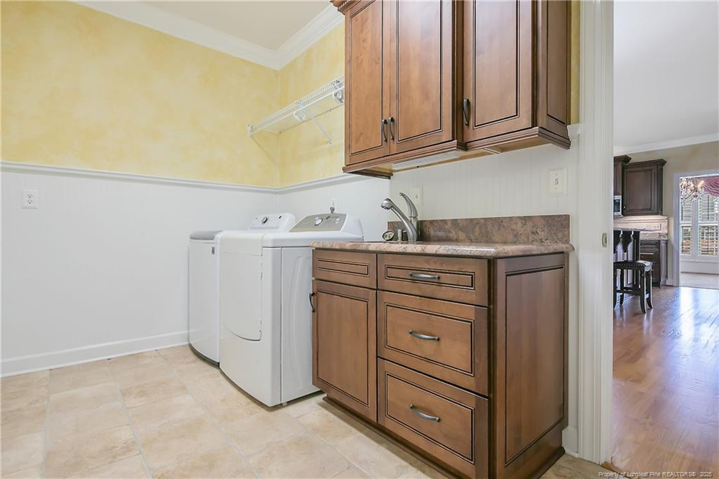 520 Levenhall Drive Property Photo 19