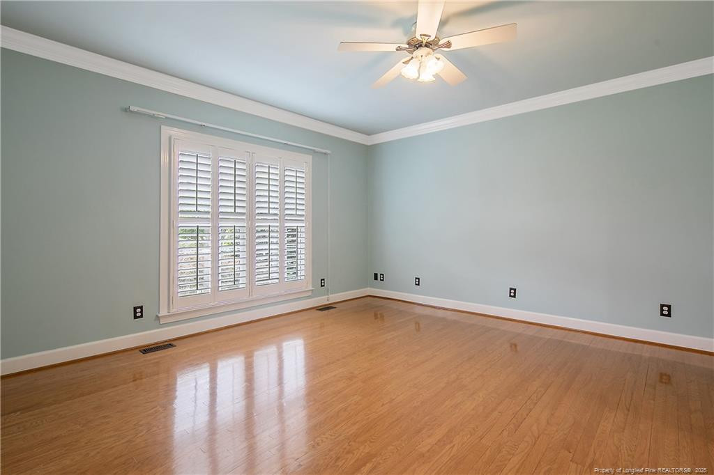 520 Levenhall Drive Property Photo 20