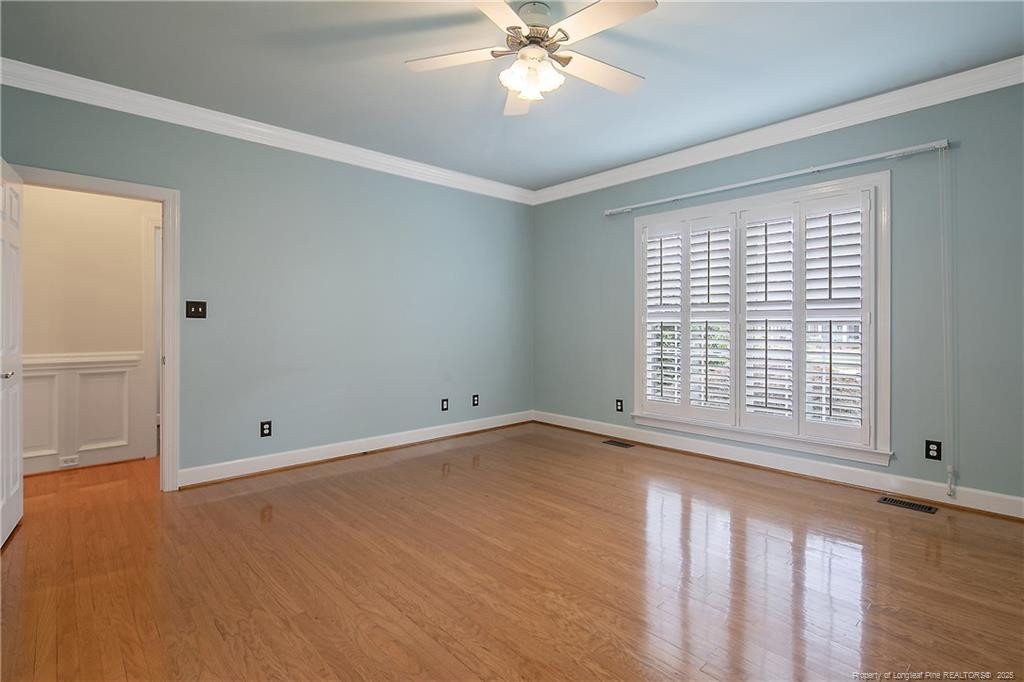 520 Levenhall Drive Property Photo 22