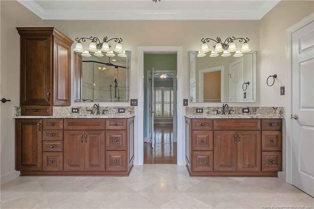 520 Levenhall Drive Property Photo 24