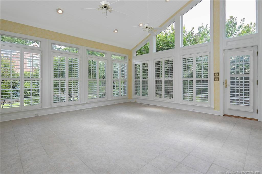 520 Levenhall Drive Property Photo 28