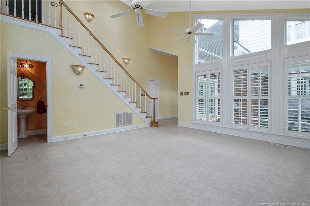 520 Levenhall Drive Property Photo 29