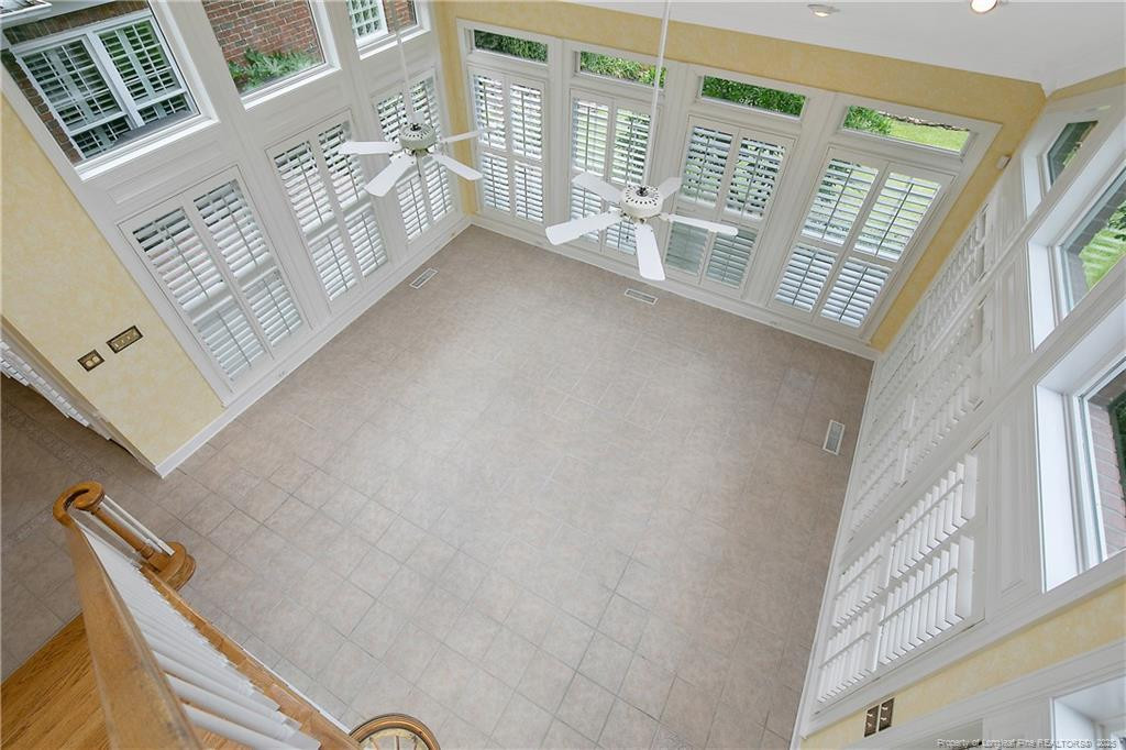 520 Levenhall Drive Property Photo 30