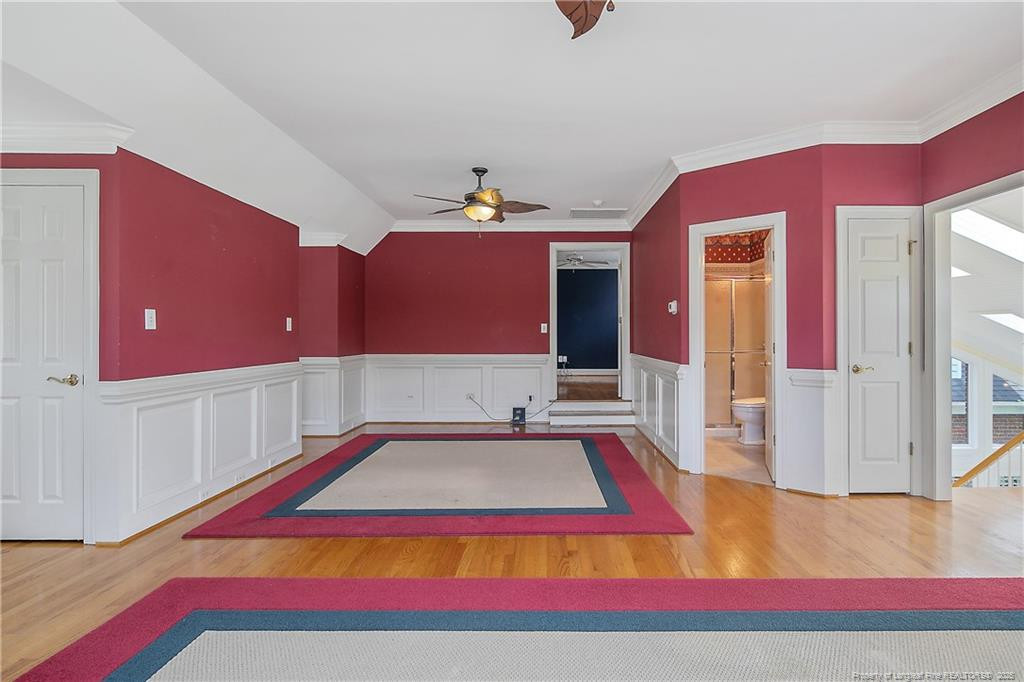 520 Levenhall Drive Property Photo 31